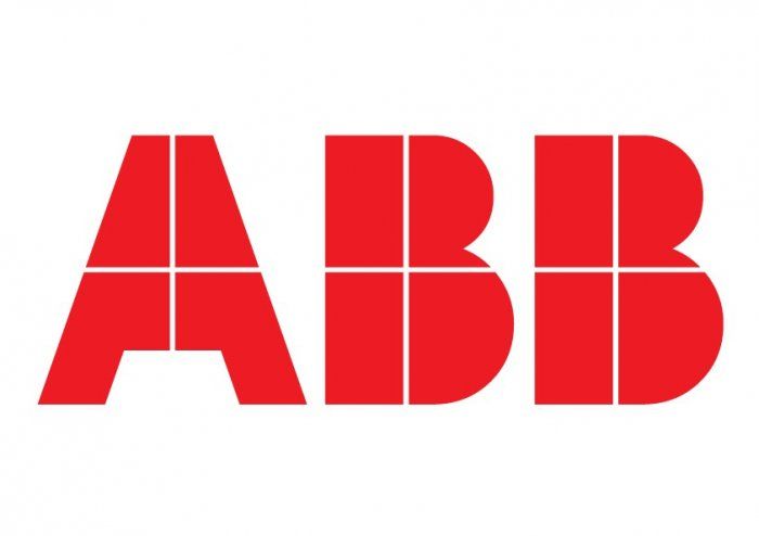 ABB