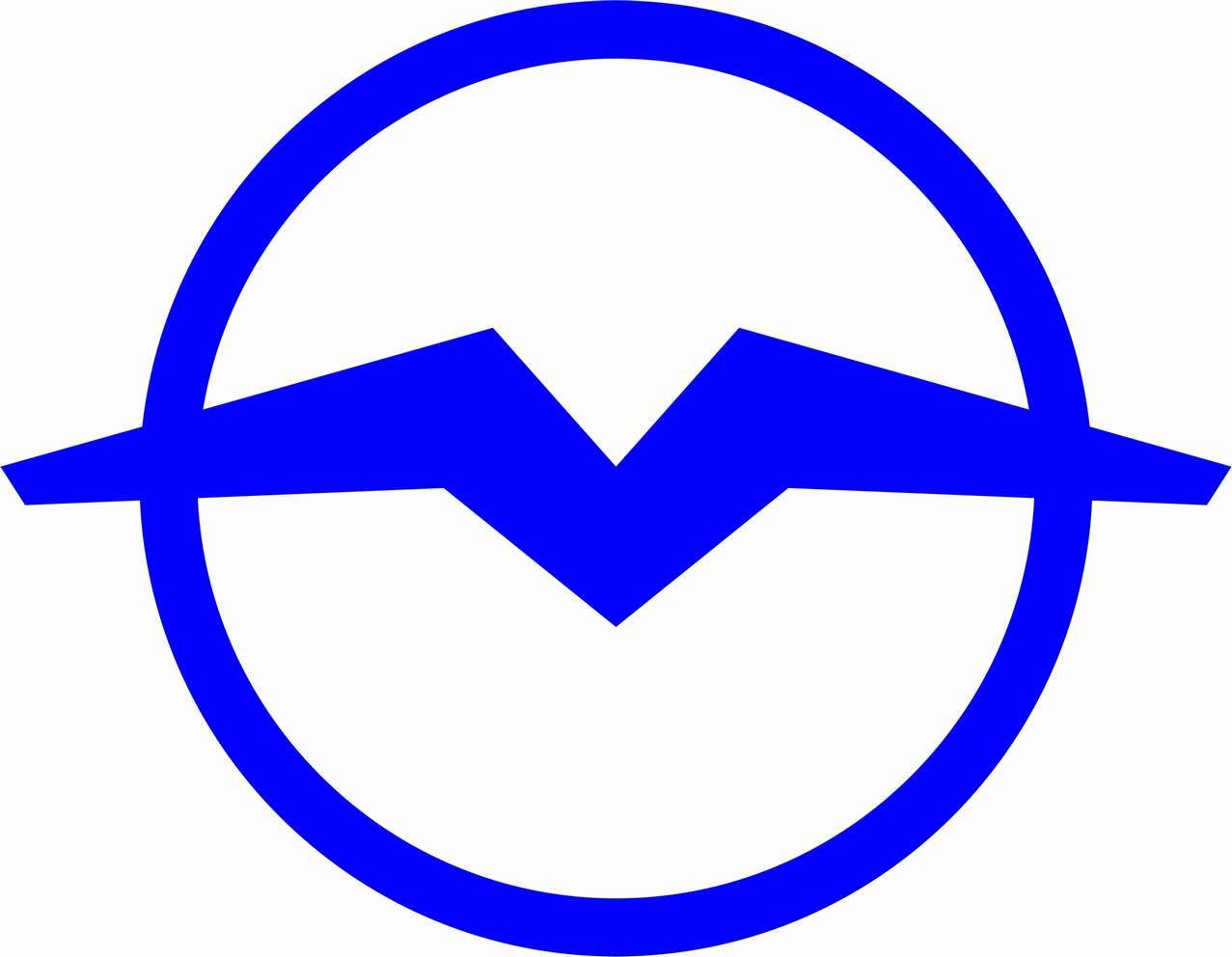 ММЗ
