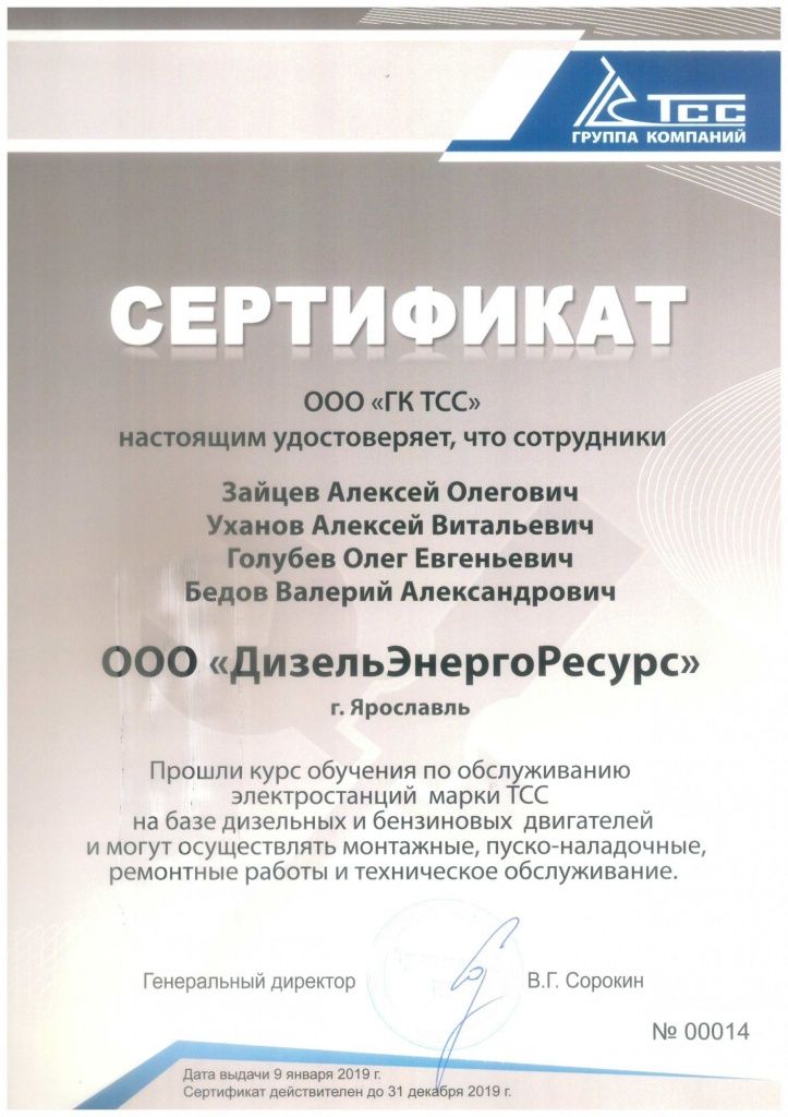 ДЭР - официалный сервисный представитель ТСС.jpg