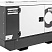 Дизельный генератор Atlas Copco QIS 35 в кожухе с АВР ДизельЭнергоРесурс