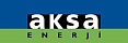 Aksa