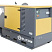 Дизельный генератор Elcos GE.PK.016/013.SS с АВР ДизельЭнергоРесурс