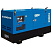 Дизельный генератор Geko 100014 ED-S/DEDA SS ДизельЭнергоРесурс