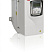 Частотный преобразователь ABB ACS355-03E-15A6-4, 7.5 кВт, 380 В, 3 фазы, IP20, без панели управления