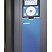 Частотный преобразователь VACON0100-3L-0750-7-ED+SDBF+SRBT+IP54+FL04+DLRU+GNUL 710кВт 690 В