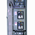 Шкаф АВР-1000А-03-03-ABB на базе воздушных силовых выключателей ABB ДизельЭнергоРесурс
