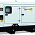 Дизельный генератор Yanmar YH 550 DTLS-5B с АВР ДизельЭнергоРесурс
