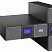 Источник бесперебойного питания Eaton 9PX5KiBP