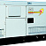 Дизельный генератор Yanmar YEG 300 DTHS-5B с АВР ДизельЭнергоРесурс