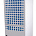 Источник бесперебойного питания Delta DPS-60K / GES603DS3312035