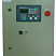 Пульт управления Premium ПУ-ДГУ-01P-120 кВт на базе контроллера ComAp 