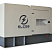 Дизельный генератор Elcos GE.SC.553/503.PRO ДизельЭнергоРесурс