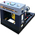 Газовый генератор Genese Pro 10000 Neva с АВР ДизельЭнергоРесурс