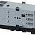 Дизельный генератор Energo EDF 200/400 IV S с АВР ДизельЭнергоРесурс
