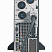 Источник бесперебойного питания APC APC Smart-UPS On-Line SURT6000XLT