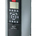 Частотный преобразователь Danfoss VLT FC-103P55KT4E20H1 55кВт 380В