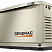 Газовый генератор Generac 7044 с АВР ДизельЭнергоРесурс