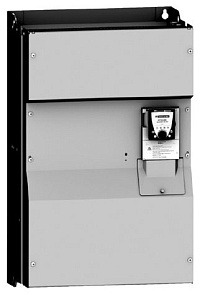 Преобразователь частоты ALTIVAR ATV61 3кВт 380В IP54 ЭМС B