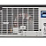 Источник бесперебойного питания APC APC Smart-UPS On-Line SURTA1500RMXL2U