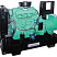 Дизельный генератор MingPowers M-Y41 ДизельЭнергоРесурс