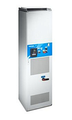 Частотный преобразователь Vacon NXC08205A5L0TSFA1A2000000 450кВт 500В