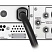 Источник бесперебойного питания APC APC Smart-UPS SMT2200RM2U