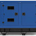 Дизельный генератор EMSA E IV EG 0033 в кожухе ДизельЭнергоРесурс