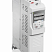 Частотный преобразователь ABB ACS850-04-580A-5+J414, 315 кВт, IP00, ЕМС-фильтр, лаковое покрытие пла