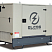 Дизельный генератор Elcos GE.PK.088/080.PRO ДизельЭнергоРесурс