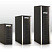Источник бесперебойного питания ABB PowerValue 33C 20