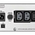 Источник бесперебойного питания APC SMT1500RMI2U