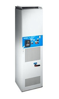 Частотный преобразователь Vacon NXC04605A5L0TSFA1A2000000 200кВт 500В