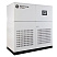 Источник бесперебойного питания GE SG 500