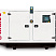 Дизельный генератор Energo AD200-T400-S ДизельЭнергоРесурс
