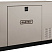 Газовый генератор Gazvolt 120T21 в кожухе ДизельЭнергоРесурс