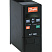 Частотный преобразователь Danfoss VLT2805PD2B20SBR0DBF00A00C1 0,55кВт 2200В 3Ф