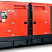 Дизельный генератор Energoprom ESYD 43/400 L ДизельЭнергоРесурс