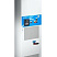 Частотный преобразователь Vacon NXC04605A2L0TSFA1A2000000 200кВт 500В