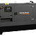 Дизельный генератор Generac PME65 в кожухе с АВР ДизельЭнергоРесурс