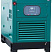 Газовый генератор REG G12-1-RE-LS ДизельЭнергоРесурс
