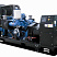 Дизельный генератор Atlas Copco QI 1015 ДизельЭнергоРесурс