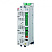 Частотный преобразователь ABB ACSM1-04CS-046A-4, 22 кВт,плат.охл.,для управл.скор./моментом