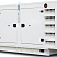 Дизельный генератор Hertz HG 410 VM в кожухе с АВР ДизельЭнергоРесурс