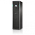 Источник бесперебойного питания Eaton 91PS-8(15)-15-0-6