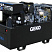 Дизельный генератор Geko 30014 ED-S/DEDA ДизельЭнергоРесурс