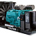 Дизельный генератор Elcos GE.CU.1100/1000.BF с АВР ДизельЭнергоРесурс