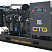 Дизельный генератор CTG 825D ДизельЭнергоРесурс