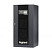 Источник бесперебойного питания Legrand (Meta) Keor HP160