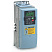 Частотный преобразователь Vacon NXL00035-C2H1SSS-0000+DPAP+DLRU 1,1кВт 380В