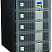 Источник бесперебойного питания Eaton MX Frame 15 000